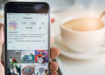 you-have-less-than-a-week-to-claim-$68m-instagram-settlement-–-tech.co