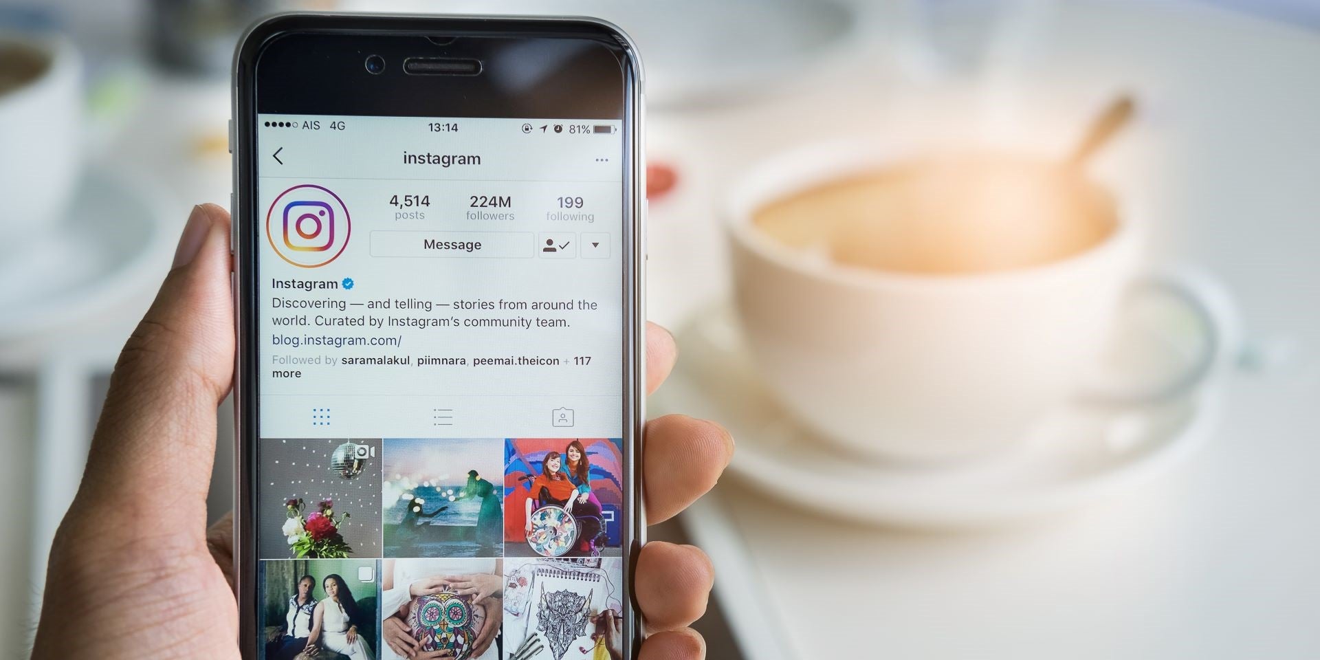 you-have-less-than-a-week-to-claim-$68m-instagram-settlement-–-tech.co