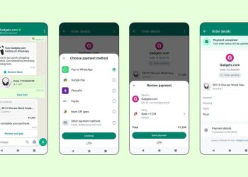 whatsapp-debuts-new-in-app-shopping-features-and-more-–-android-central