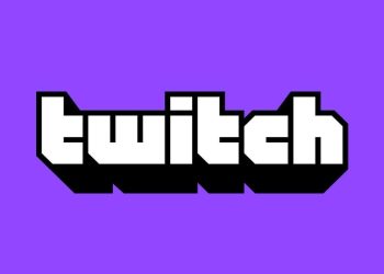 twitch-permabans-could-be-reversed,-says-ceo-–-comicbook.com