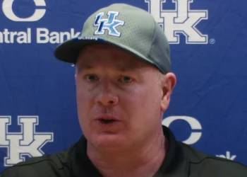 fb-vandy-stoops-postgame-–-vimeo
