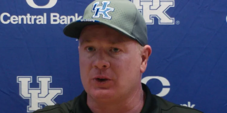 fb-vandy-stoops-postgame-–-vimeo