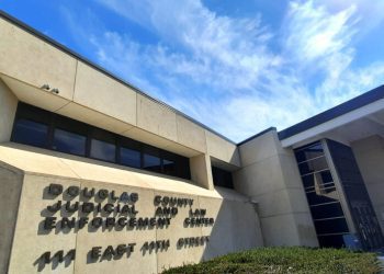 'maybe-a-handful,'-lawrence-man-allegedly-tells-police-when-asked-how-many-child-…
