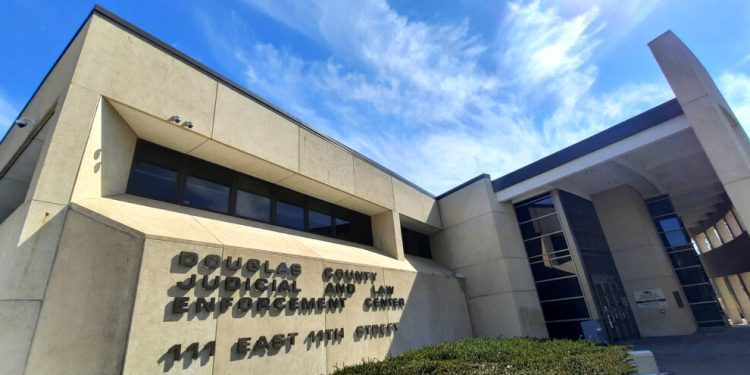 'maybe-a-handful,'-lawrence-man-allegedly-tells-police-when-asked-how-many-child-…