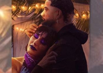 jey-uso-throws-gasoline-on-fire-of-rhea-ripley-romance-rumors-–-ringside-news