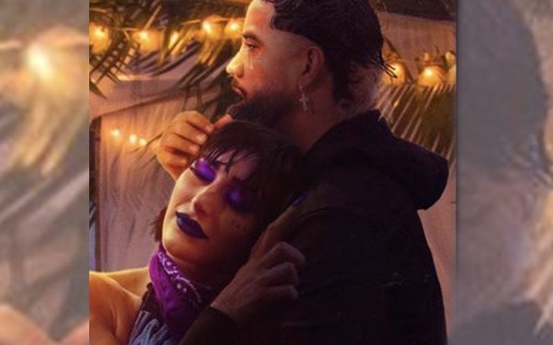 jey-uso-throws-gasoline-on-fire-of-rhea-ripley-romance-rumors-–-ringside-news