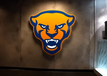 accn-sot-pack-pitt-hall-of-fame-tour-–-vimeo