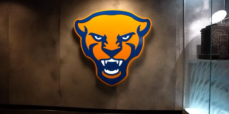 accn-sot-pack-pitt-hall-of-fame-tour-–-vimeo
