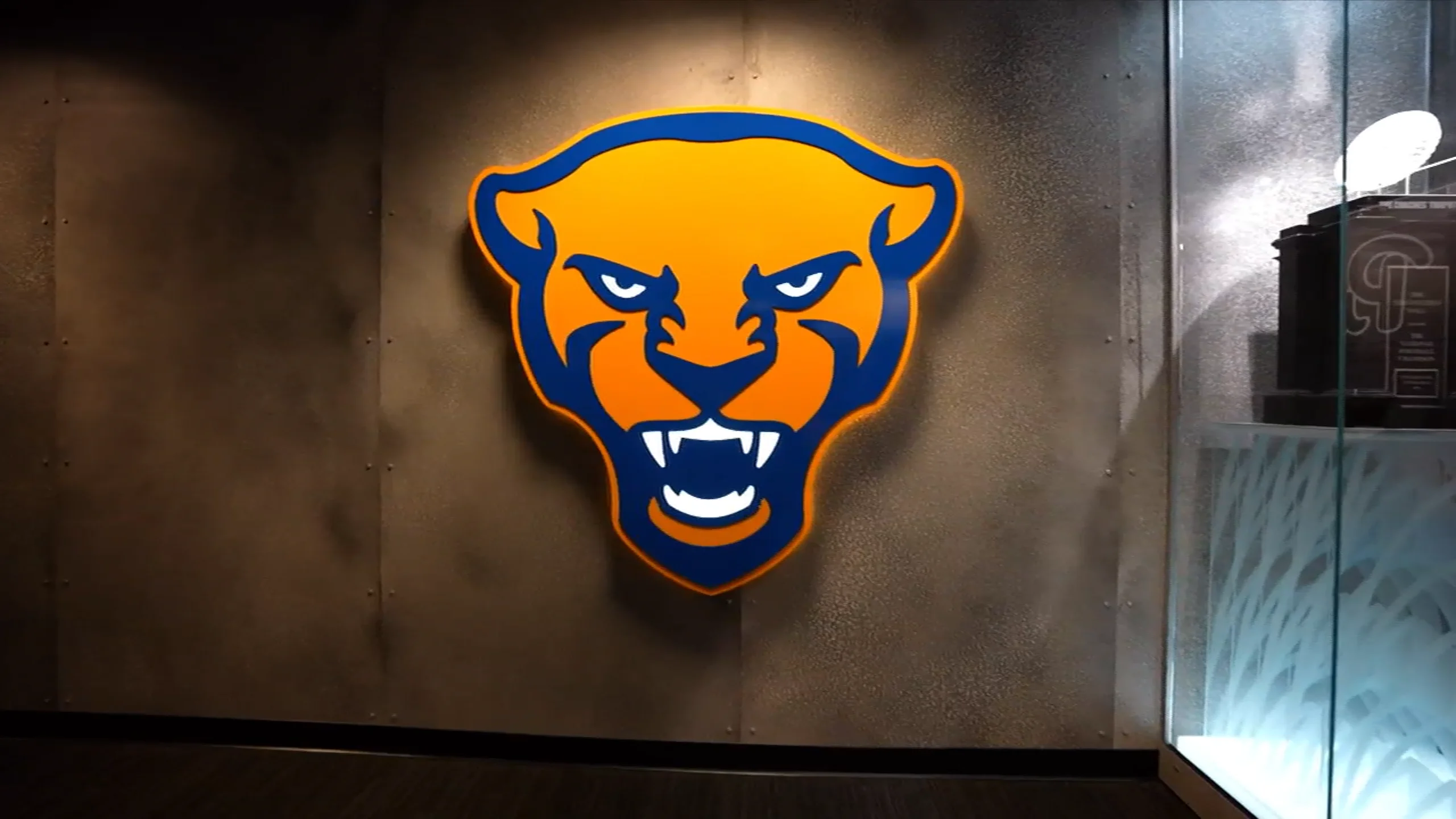 accn-sot-pack-pitt-hall-of-fame-tour-–-vimeo