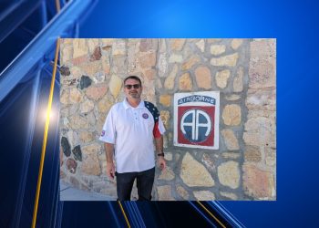 'all-airborne'-veterans-group-celebrates-improved-clubhouse-with-'grand-reopening'
