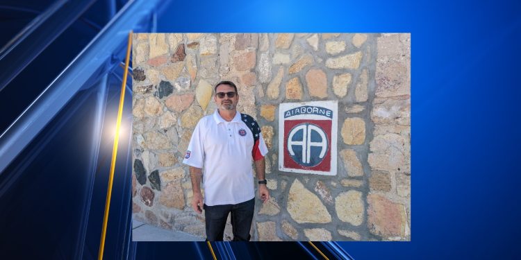 'all-airborne'-veterans-group-celebrates-improved-clubhouse-with-'grand-reopening'