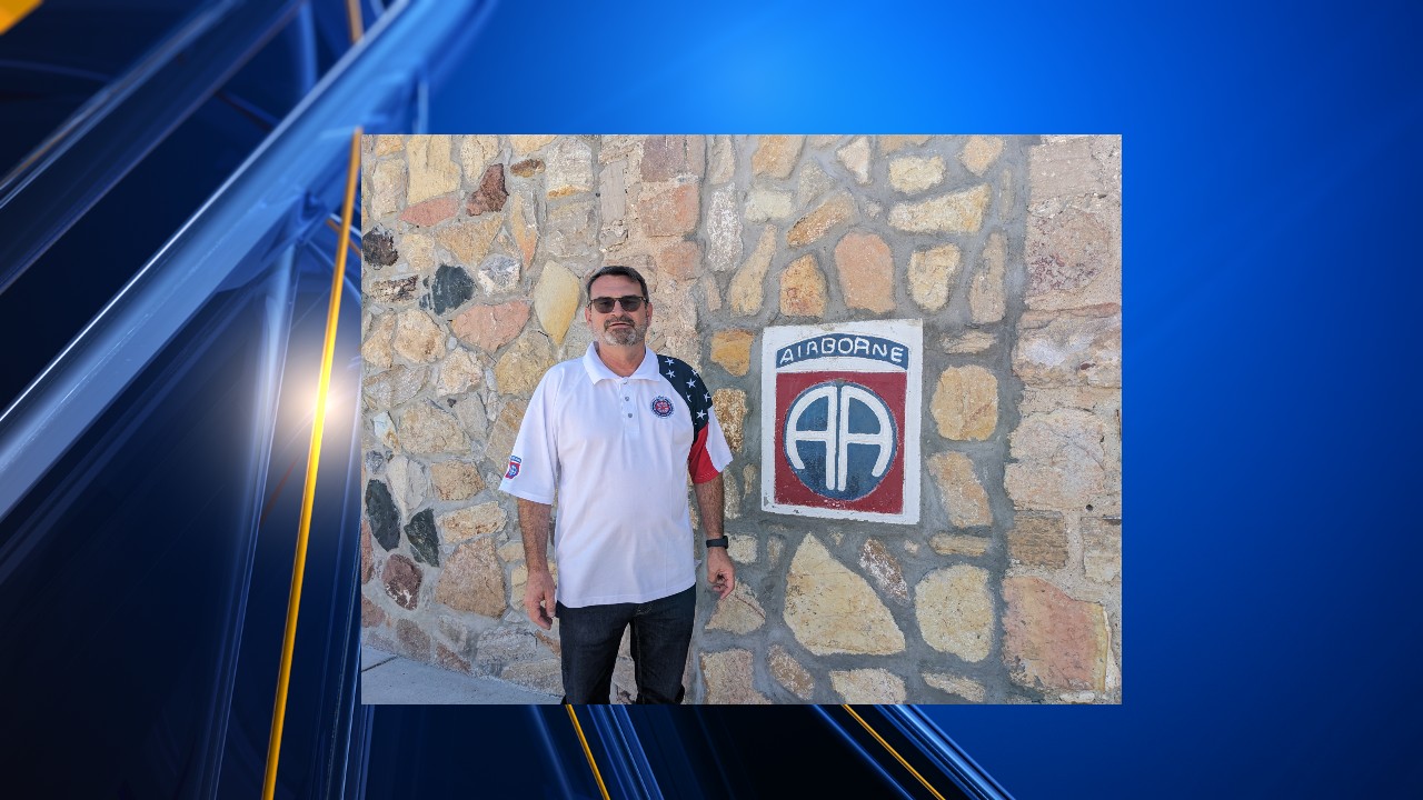 'all-airborne'-veterans-group-celebrates-improved-clubhouse-with-'grand-reopening'