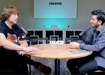 the-mrbeast-blueprint:-how-youtube-stars-like-matthew-beem-went-broke-for-their-big-break
