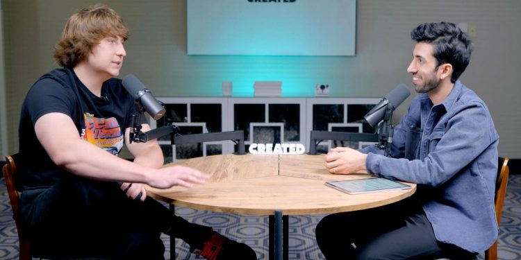 the-mrbeast-blueprint:-how-youtube-stars-like-matthew-beem-went-broke-for-their-big-break