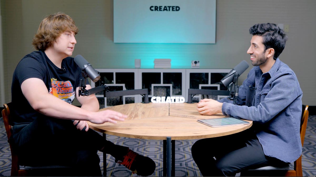 the-mrbeast-blueprint:-how-youtube-stars-like-matthew-beem-went-broke-for-their-big-break