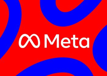 meta's-ai-chatbot-plan-includes-a-'sassy-robot'-for-younger-users-–-the-verge