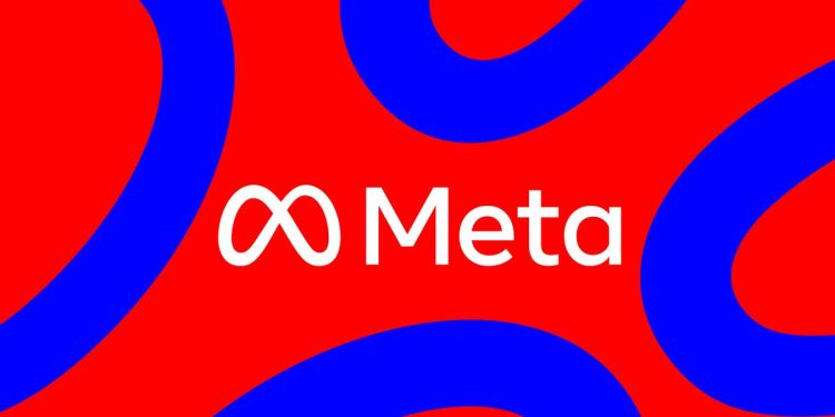 meta's-ai-chatbot-plan-includes-a-'sassy-robot'-for-younger-users-–-the-verge