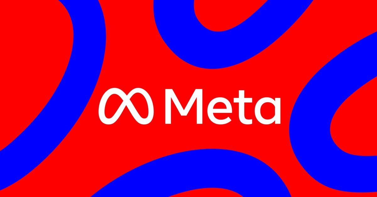 meta's-ai-chatbot-plan-includes-a-'sassy-robot'-for-younger-users-–-the-verge