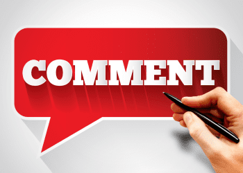 the-power-of-a-meaningful-comment-on-linkedin-and-tips-for-crafting-one