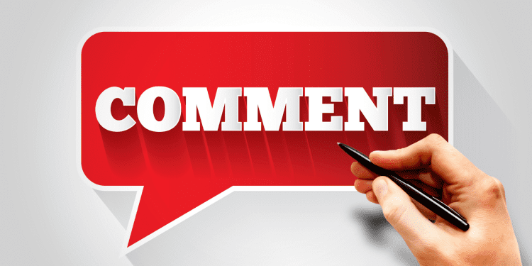 the-power-of-a-meaningful-comment-on-linkedin-and-tips-for-crafting-one