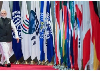 on-linkedin,-pm-modi-invites-students,-young-professionals-to-g-20-university-connect-finale