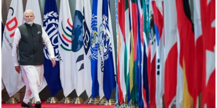 on-linkedin,-pm-modi-invites-students,-young-professionals-to-g-20-university-connect-finale