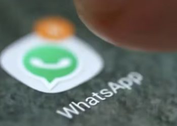 4-new-whatsapp-features-you-must-know-about-–-newswire