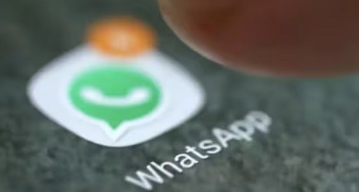 4-new-whatsapp-features-you-must-know-about-–-newswire