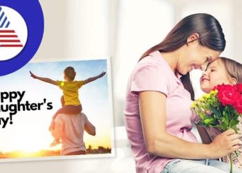 national-daughters-day-2023-wishes:-here-are-some-messages,-facebook/whatsapp-…