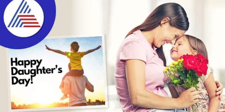 national-daughters-day-2023-wishes:-here-are-some-messages,-facebook/whatsapp-…