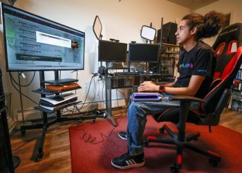 learning-points:-benefits-and-ethical-challenges-of-ai-in-gaming-–-digital-journal