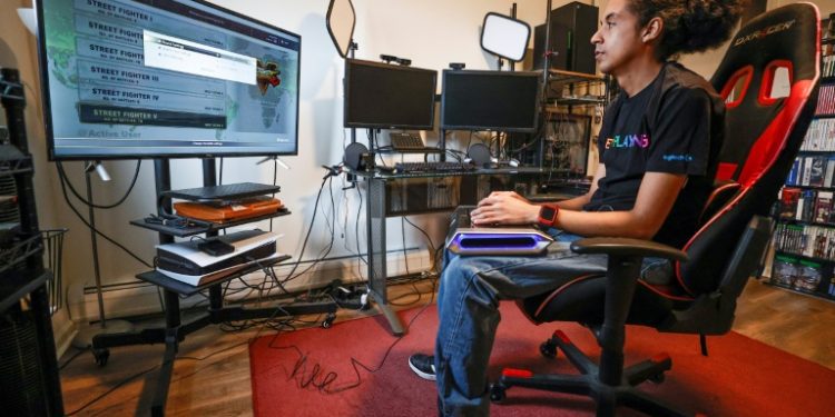 learning-points:-benefits-and-ethical-challenges-of-ai-in-gaming-–-digital-journal