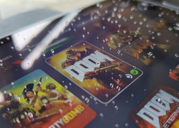 top-10-best-fps-to-play-on-steam-deck-–-destructoid
