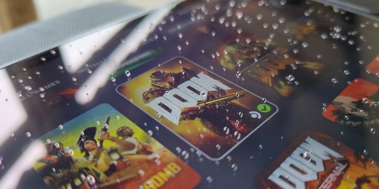 top-10-best-fps-to-play-on-steam-deck-–-destructoid