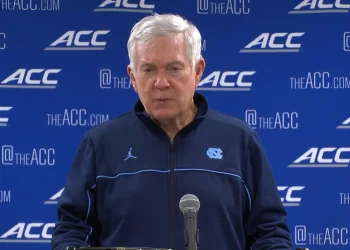 accn-mack-brown-postgame-presser-923.23-on-vimeo
