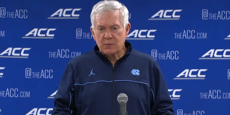 accn-mack-brown-postgame-presser-923.23-on-vimeo
