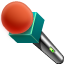 can-philanthropy-save-local-newspapers?-–-slashdot