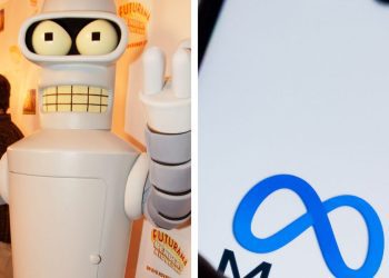 facebook-is-rolling-out-ai-characters-with-dated-personalities-to-lure-gen-z