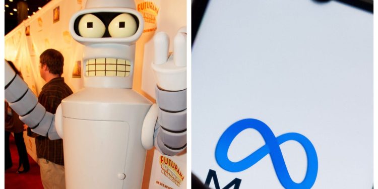 facebook-is-rolling-out-ai-characters-with-dated-personalities-to-lure-gen-z