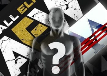spoiler-on-aew-star-winning-title-outside-the-company-–-ringside-news