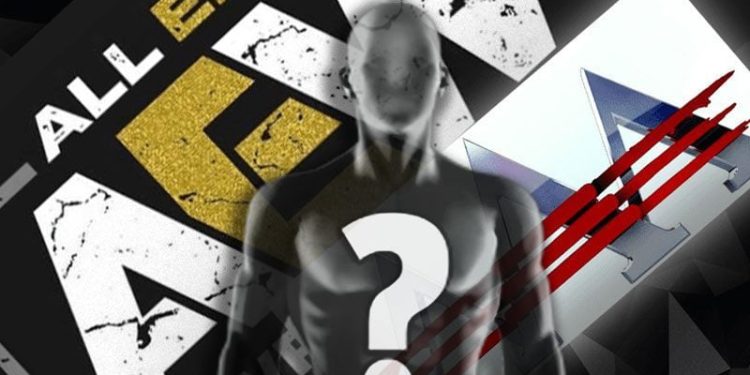 spoiler-on-aew-star-winning-title-outside-the-company-–-ringside-news