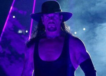 wwe-confirms-the-undertaker's-appearance-at-upcoming-event-–-ringside-news