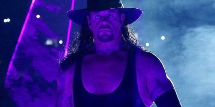 wwe-confirms-the-undertaker's-appearance-at-upcoming-event-–-ringside-news