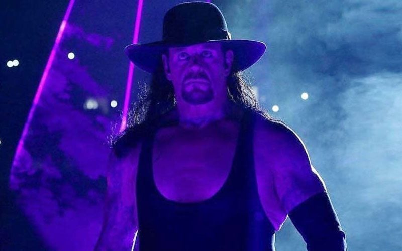 wwe-confirms-the-undertaker's-appearance-at-upcoming-event-–-ringside-news