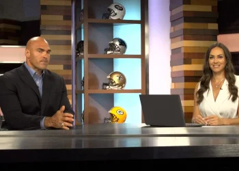 saints-gameday-live-–-2023-week-3-at-packers-on-vimeo
