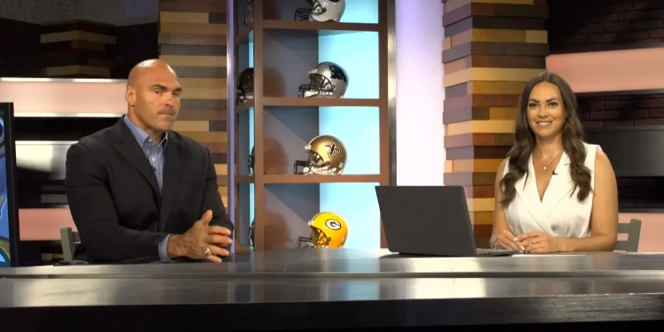 saints-gameday-live-–-2023-week-3-at-packers-on-vimeo