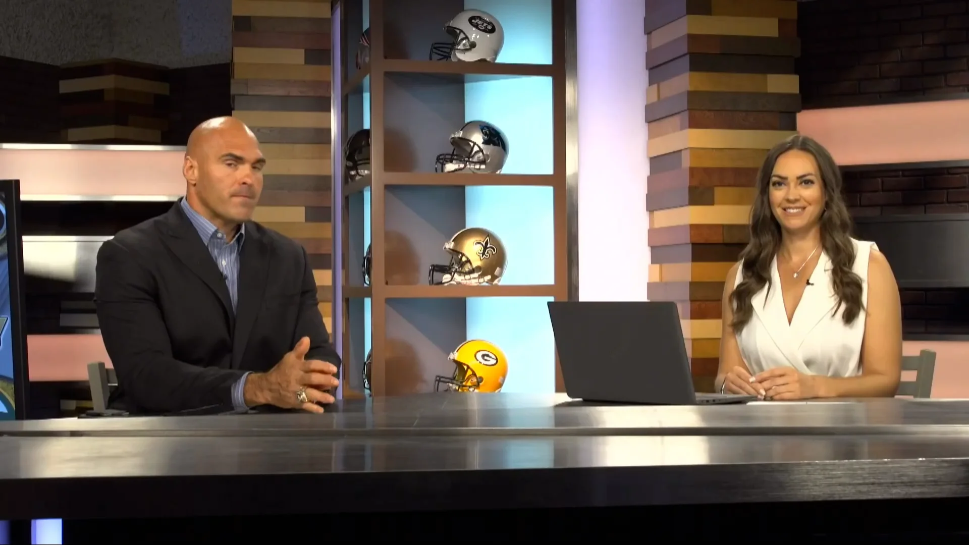 saints-gameday-live-–-2023-week-3-at-packers-on-vimeo