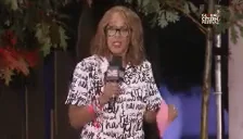 gayle-king-introducing-lauryn-hill-at-2023-global-citizen-festival-–-vimeo