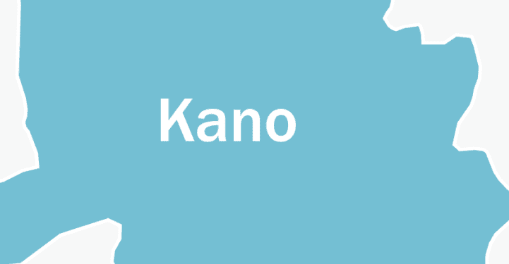 80-year-old-man-dies-in-well-in-kano-|-–-the-eagle-online