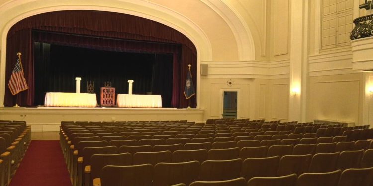 women's-club-of-louisville-building-celebrates-100-years-|-business-–-wdrb.com